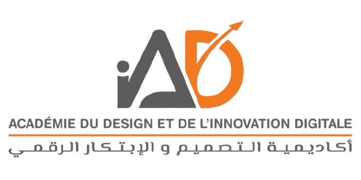 logo_adid_academy
